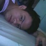 Paulo Bien Salvador Flores - @paulobien - Instagram