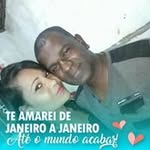 Paulo Bienny Oliveira - @paulobienny - Instagram