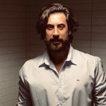 Paulo Bier Barcelos - @paulobierbarcelos - Instagram