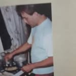 Paulo Biernaski - @paulo.biernaski.96 - Instagram
