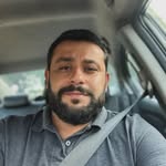 Paulo Biet - @paulo.biet - Instagram