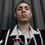 Paulo Gabriel - @paulo_biely - Instagram