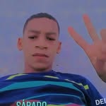 Paulo Gabriel - @paulobielzin - Instagram