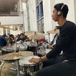 Paulo Gabriel - @paulobiell - Instagram