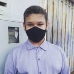 Paulo Gabriel - @paulo_biel888 - Instagram