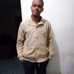 Paulo Gabriel - @paulobiel711 - Instagram