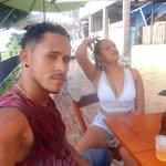 paulo Henriqui brito de sousa - @paulo_biel23 - Instagram