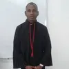 Paulo Lino Bié Bié - @paulobie - TikTok