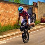 Paulo Ricardo - @paulo_biela2022 - Instagram