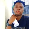 Paulobie - @paulobie30 - TikTok