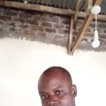 Obiero Paul - @obiero.paul.96 - Instagram