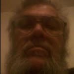 Paul Obier - @papabier1 - Instagram