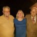 Paul Obier - Facebook
