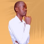 Paul Obiero - @obieropaul88 - Instagram