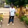 Paul Obiero - @paul.obiero - TikTok