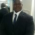 Paul Obiero - Facebook