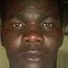 Paul Obiero - @paulobiero709 - TikTok
