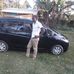 Paul Obiero - Facebook