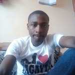 Paul Omollo Obiero - @paul.obiero - Instagram