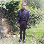 paul omollo obiero - @paulomolloobiero - Instagram