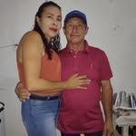 @paulo_bier - Instagram