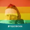 Paulo Bier - @paulo.bier8 - TikTok