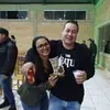 Paulo Bier - @paulobier1 - TikTok