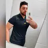Paulo Bier - @paulo.bier - TikTok