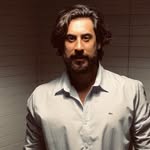 Paulo Bier Barcelos - @paulobierbarcelos - Instagram