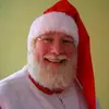 Paulo Bier - @paulobier - TikTok
