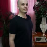 Paulo Bierhals - @paulobierhals - Instagram