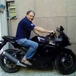 Paulo Bierhals - @paulo.bierhals.144 - Instagram