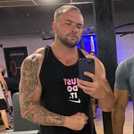 Paulo Dias - @paulobiermann - Instagram