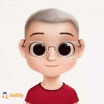Paulo Hammam Biehoffy - @paulobier55 - Instagram