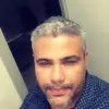Paulo Ricardo - @paulobieroff - TikTok