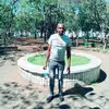useronly free man in Africa - @paulobiero1 - TikTok