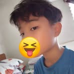 Cian Paul Obrero - Facebook