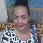 Gerald Paul Obrero - @geraldobrero - Instagram
