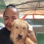 Gerald Paul Obrero - @obrerogeraldpaul - Instagram