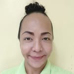 Gerald Paul Obrero - @geraldpaul180 - Instagram