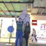 James Paul Obrero - @jamespaulobrero - Instagram