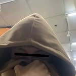 Jhon Paul Dianag Obrero - @jan_p0ng - Instagram