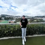 John Paul Obrero - @ampaul00 - Instagram