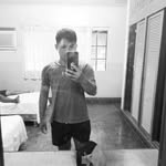 John Paul Obrero - @_obrpl - Instagram