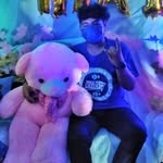 John Paul Obrero - @johnpaul.obrero - Instagram