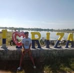 John Paul Obrero - Facebook