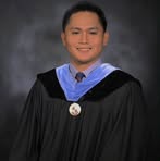 John Paul Obrero - Facebook