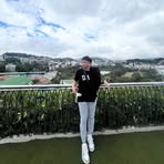 John Paul Obrero - Facebook