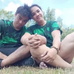 John Paul Sanchez Obrero - @obrero.johnpaul - Instagram