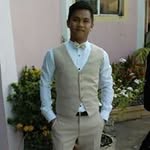 Paul Obrero - @paulobrero - Instagram